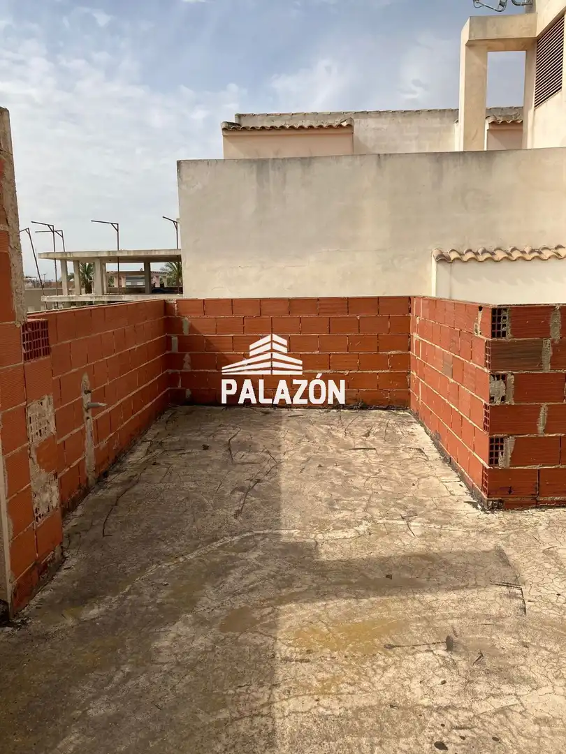 Bungalow in vendita a Catral, imagen 6