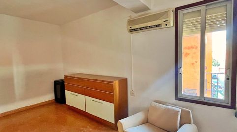 Foto 4 de Piso en venta en Temple, Tortosa