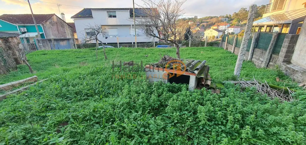 Haus mit Garten zum Verkauf in Sobrán, imagen 22