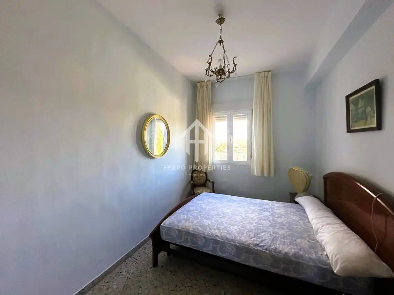 Casa o chalet en venta en Loja