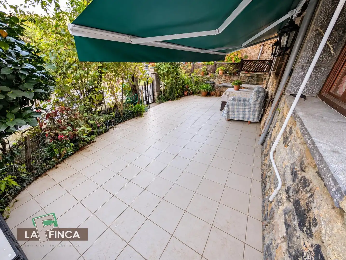 Casa in vendita a CUEVAS, imagen 15