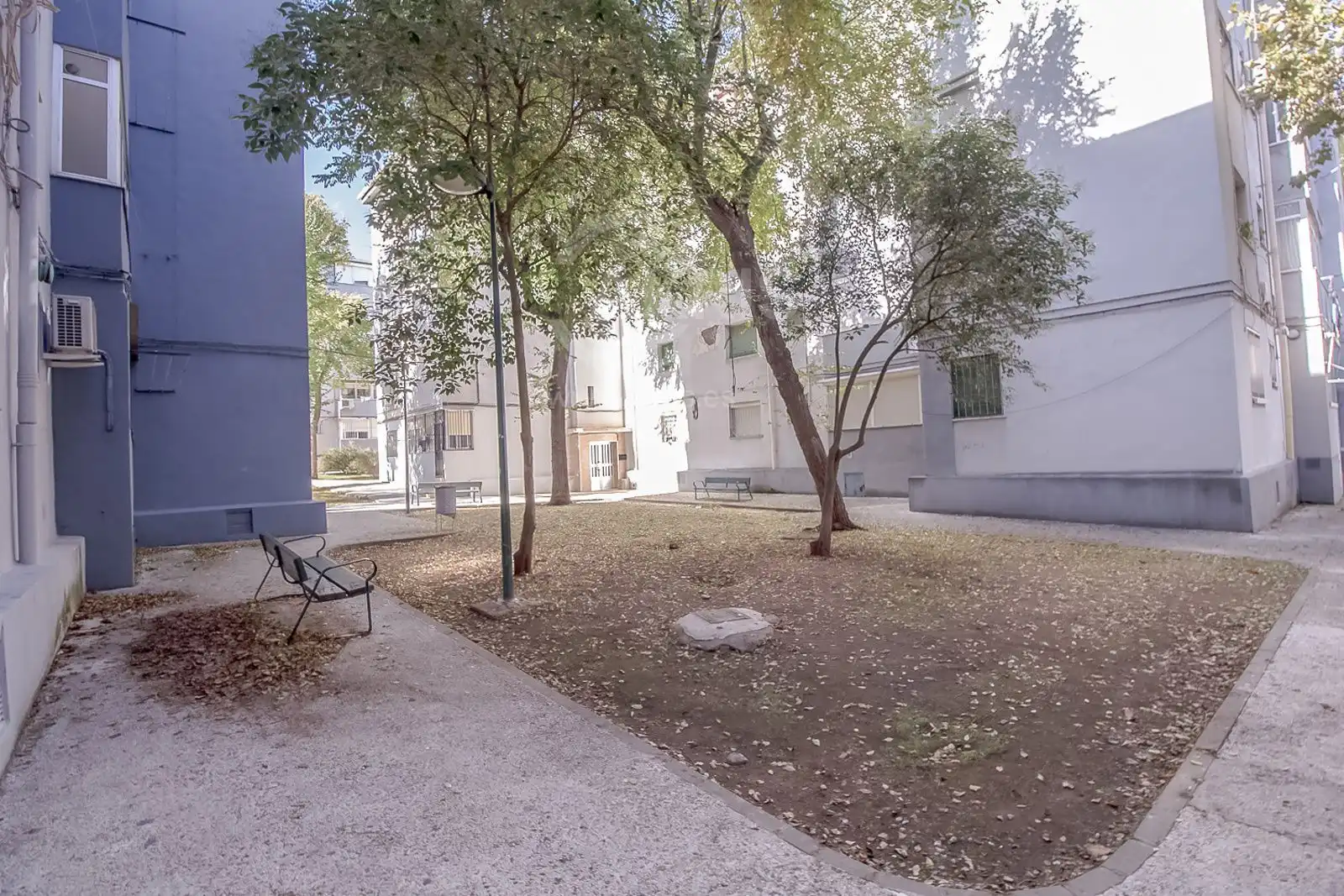 Appartement à vendre à Alcantara, imagen 5