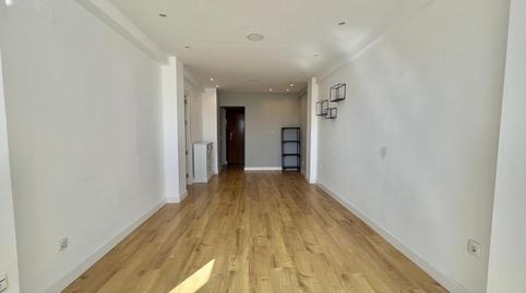 Photo 4 of Flat for sale in Calle Ayala, Parque Ayala - Jardín de la Abadía - Huelín, Málaga Capital