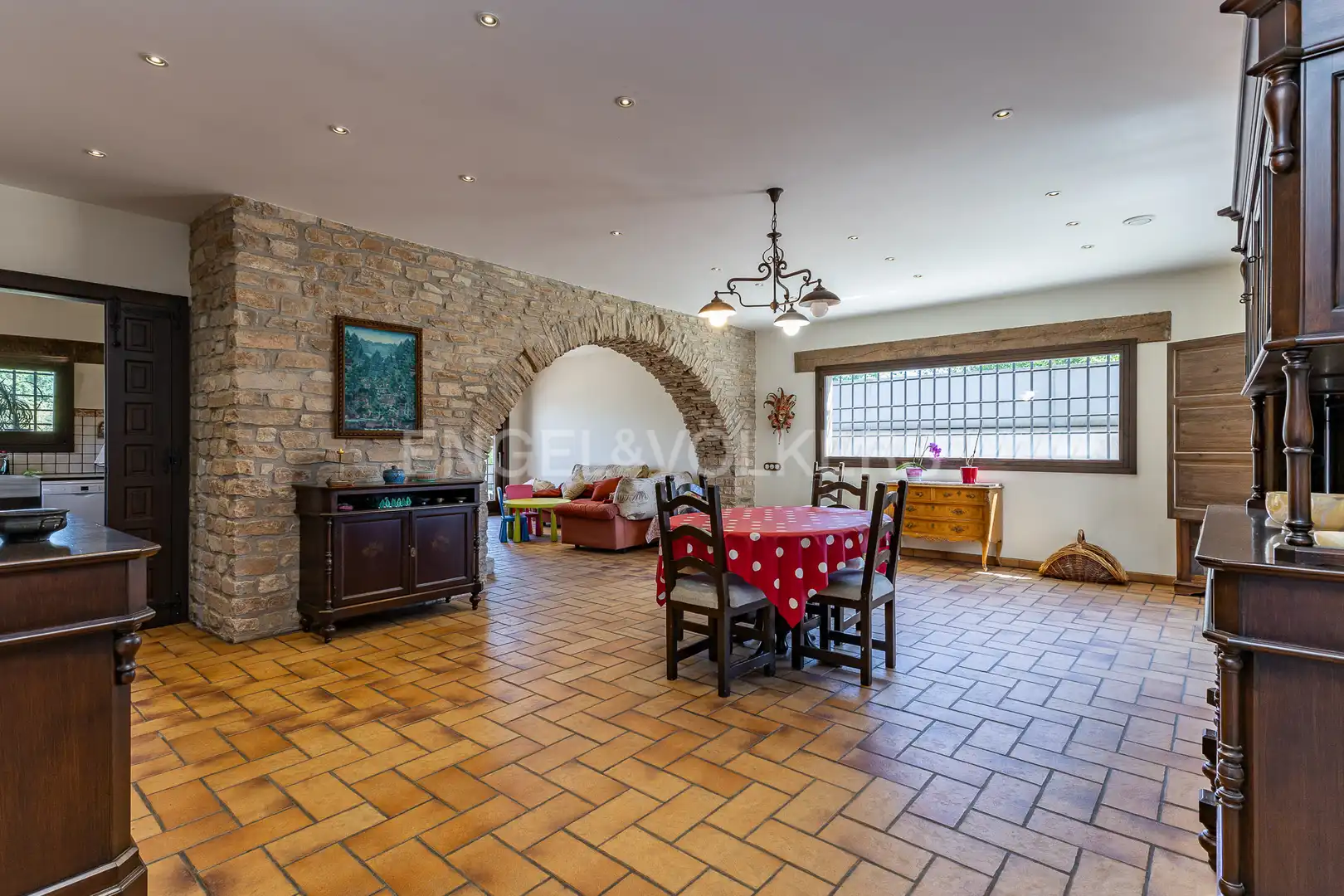 House with terrace for sale in Montornès del Vallès, imagen 12