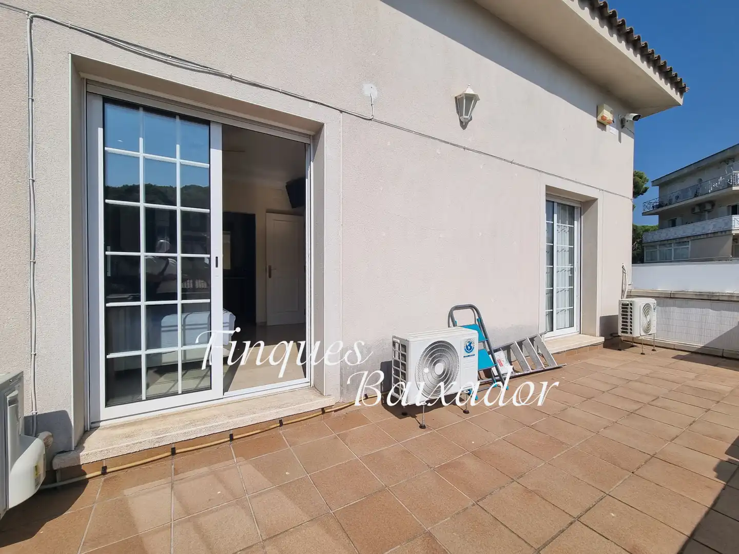 House with pool for sale in Carrer 14, imagen 32