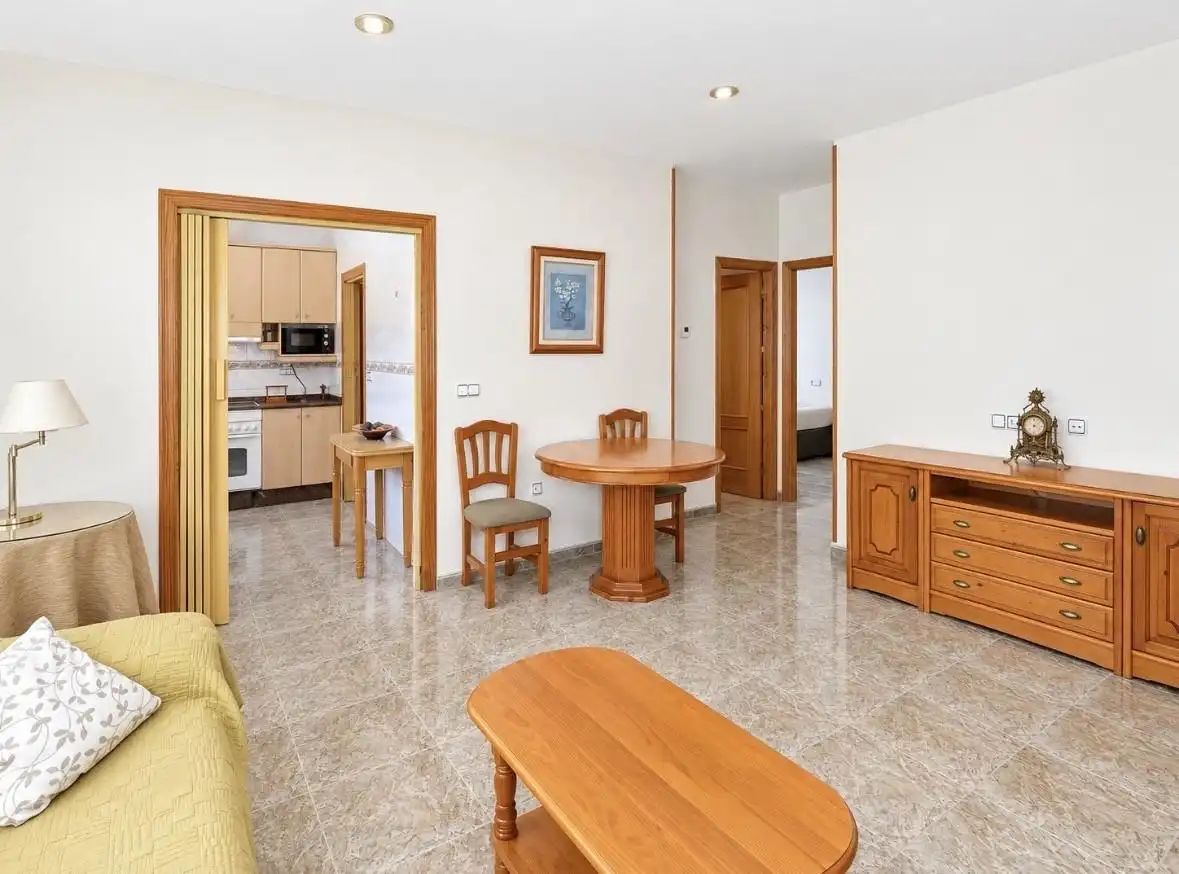 Casa o xalet en venda a Montepinar - La Aparecida - Raiguero