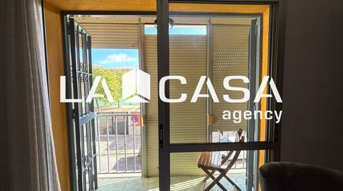 Photo 2 of Flat for sale in San Carlos - San José, Sevilla Capital