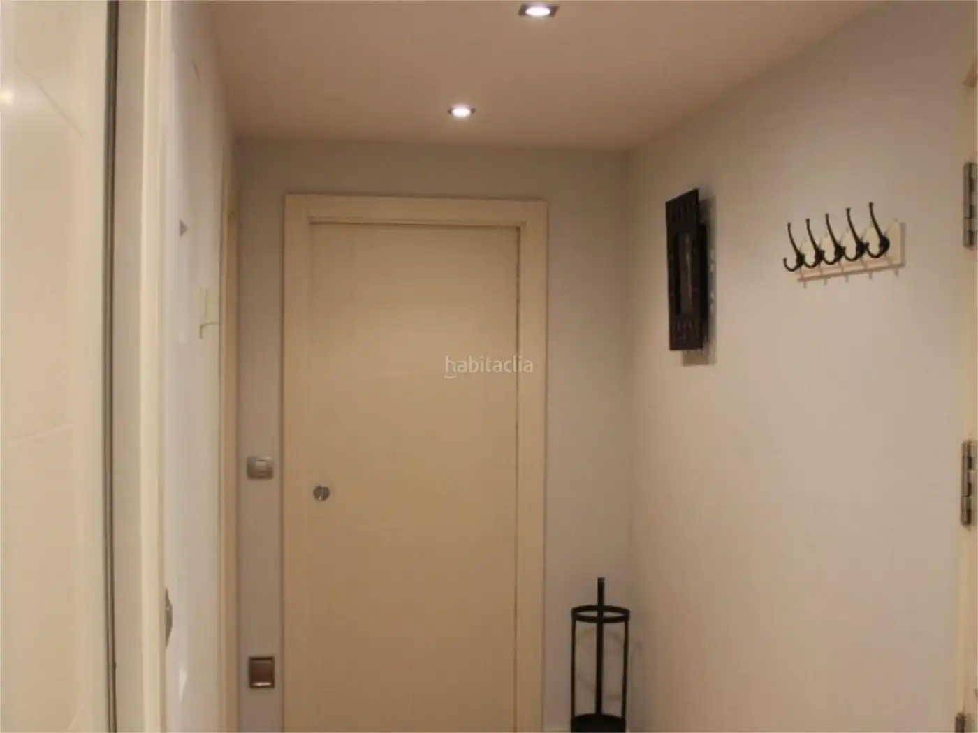 Appartement à vendre à San Juan Kalea 24