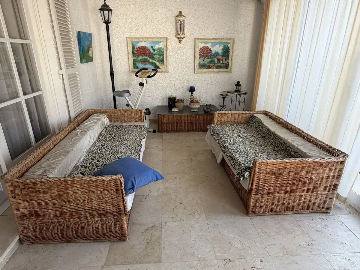 Adosado en venta en Benamara - Atalaya, imagen 8
