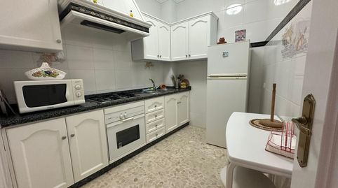 Foto 5 de Casa o chalet en venta en Calle Alta, Fuentes de Andalucía, Sevilla