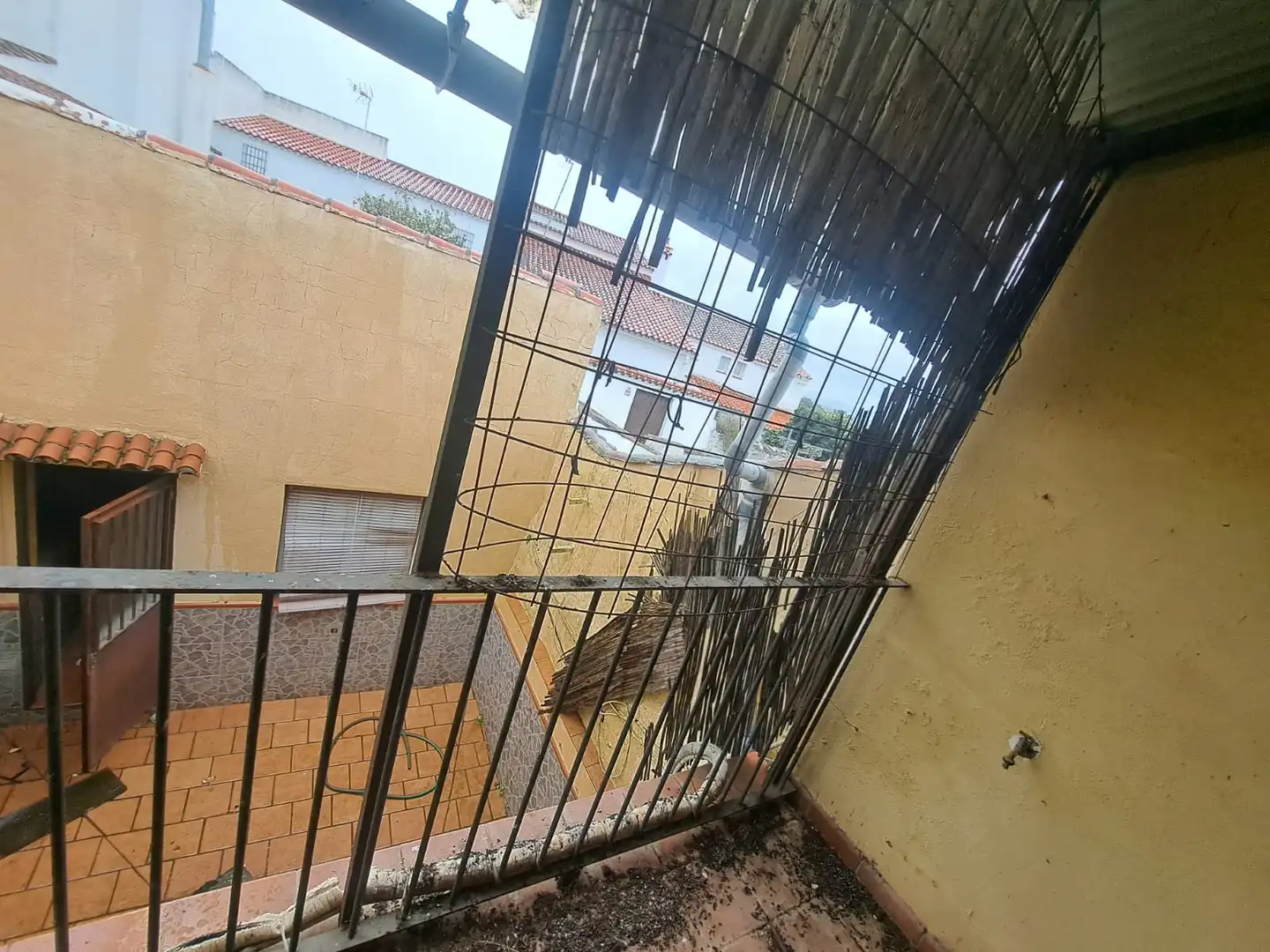 House for sale in Calle Francisco Ayala, imagen 26
