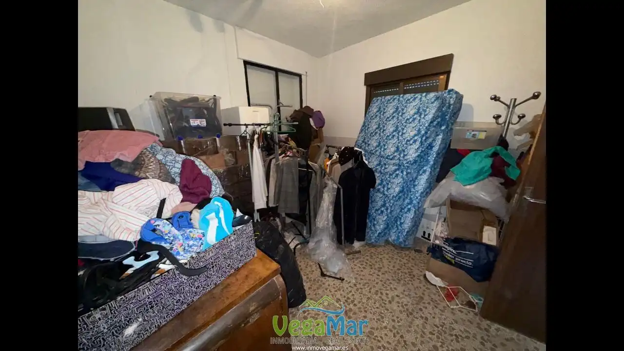 Casa in vendita a Andalucia, imagen 15