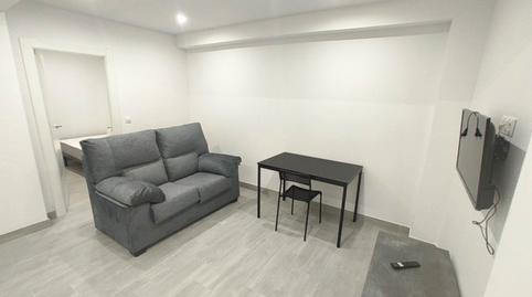 Foto 3 de Piso de alquiler en Calle Gras y Granollers, Angustias - Chana - Encina,  Granada Capital