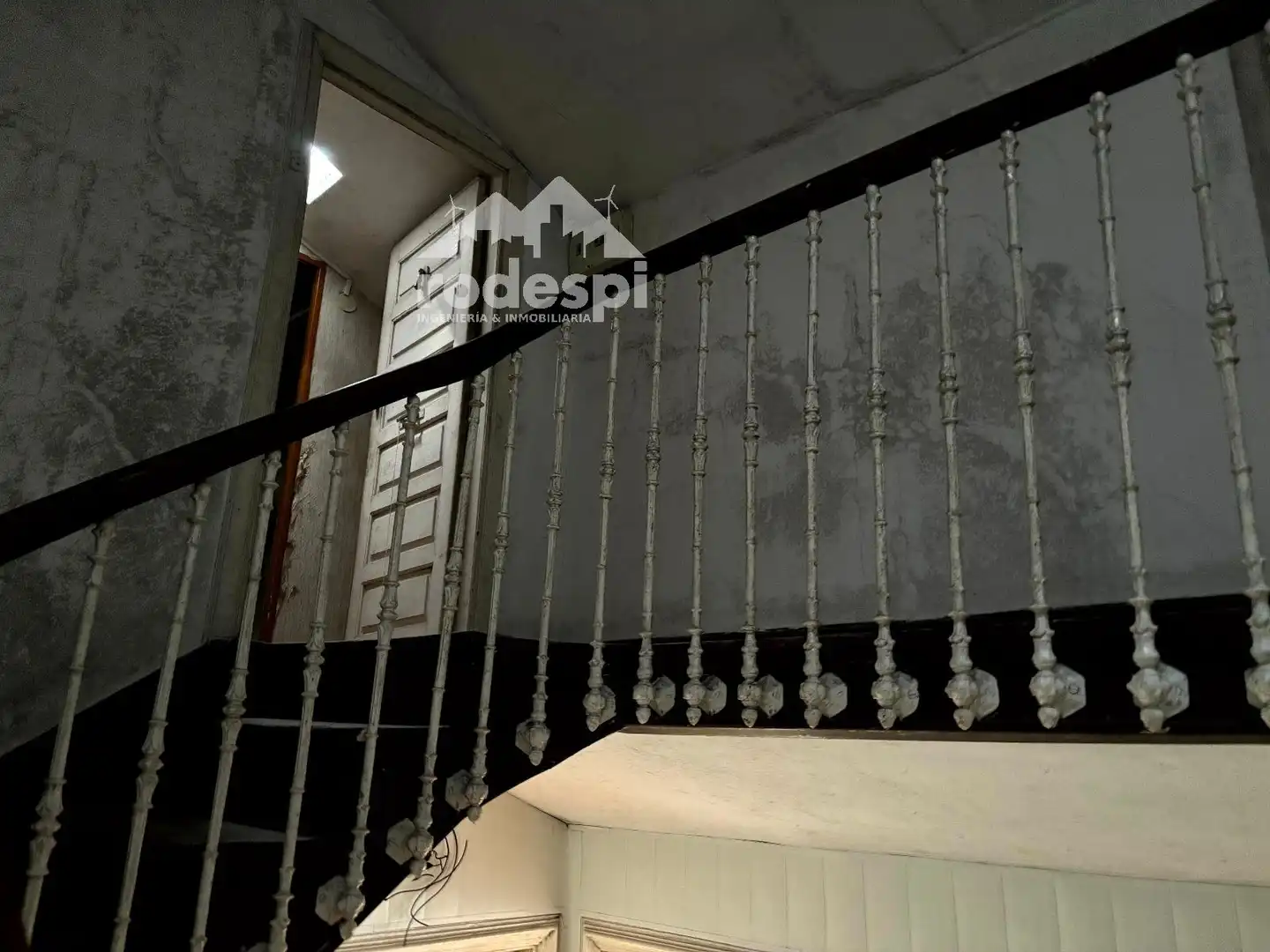 Maison à vendre à O Carballiño, imagen 52