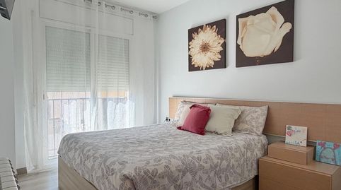 Photo 3 of Flat for sale in Roda de Berà, Tarragona