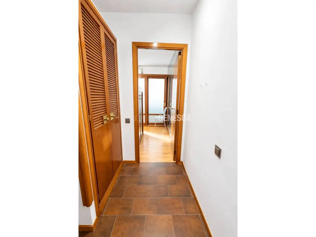 Casa o chalet en venta en Matadepera, Barcelona