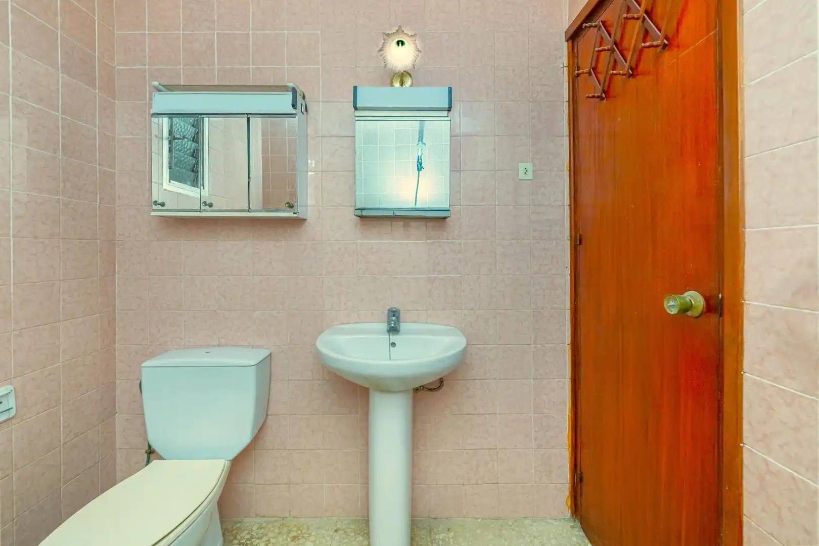 Piso en venta en Avenida de Ramón y Cajal, 36, Puerto Deportivo