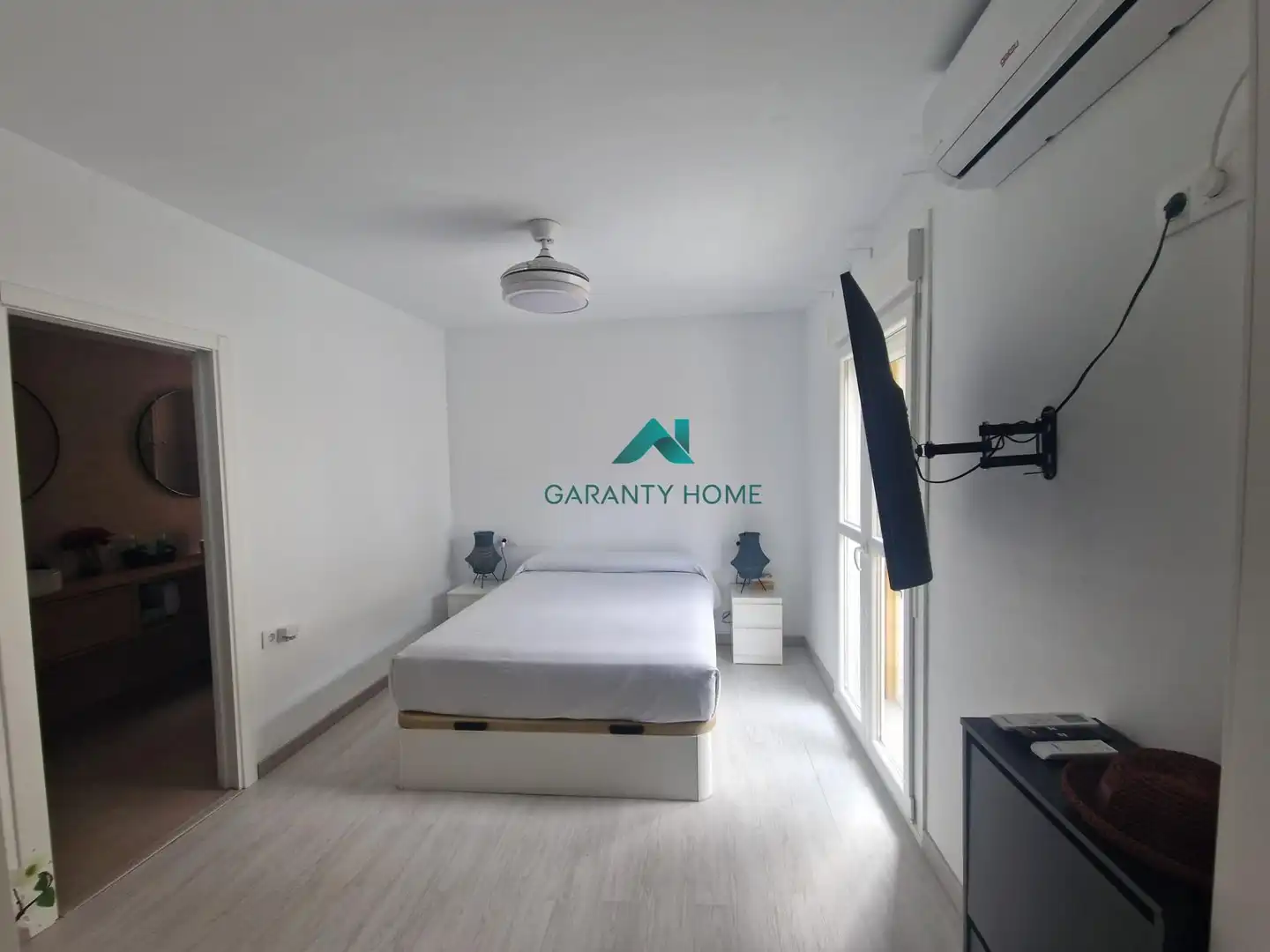 Appartamento con ascensore in vendita a Centro, imagen 21