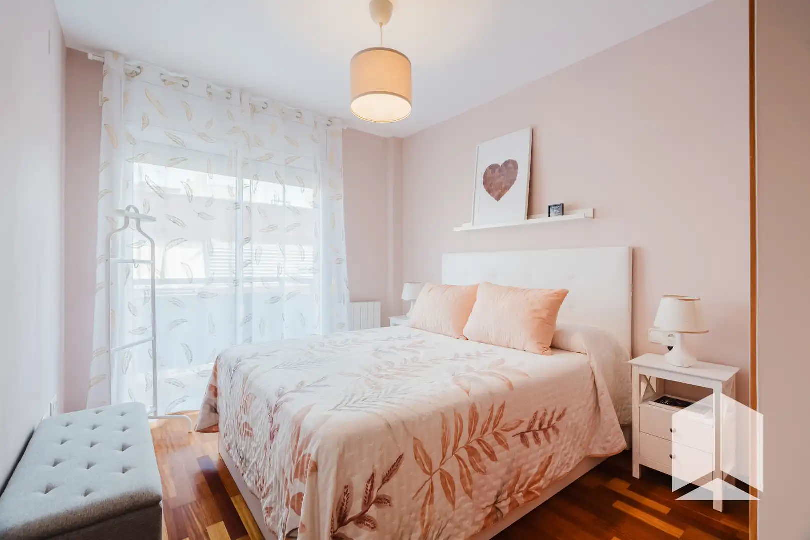 Appartement avec terrasse à vendre à Centre, imagen 21