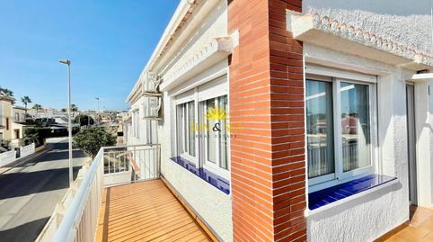 Photo 3 of Apartment to rent in Zona los Frutales, Alicante