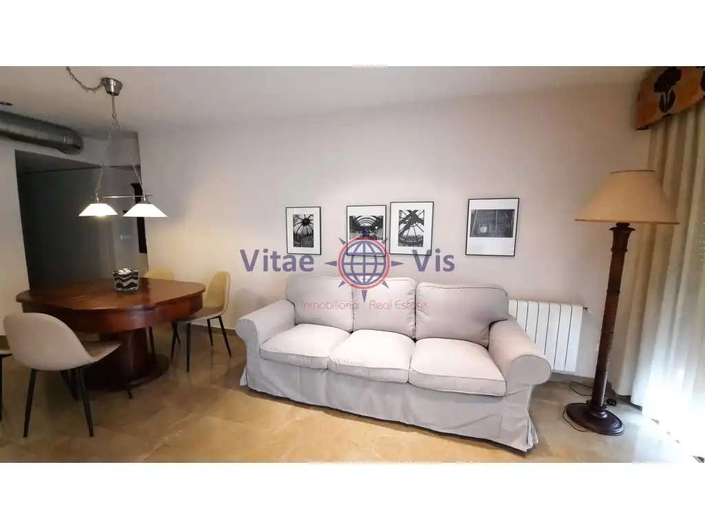 Flat for sale in Calle Lope Gisbert, San Mateo, Lorca Ciudad