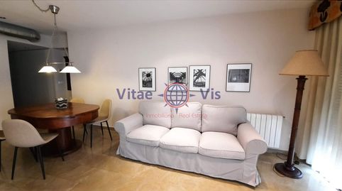 Photo 2 of Flat for sale in Calle Lope Gisbert, San Mateo, Lorca