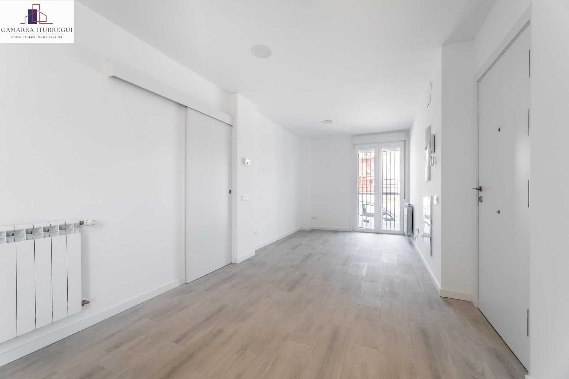Planta baja for sale in Colmenar Viejo  with Heating