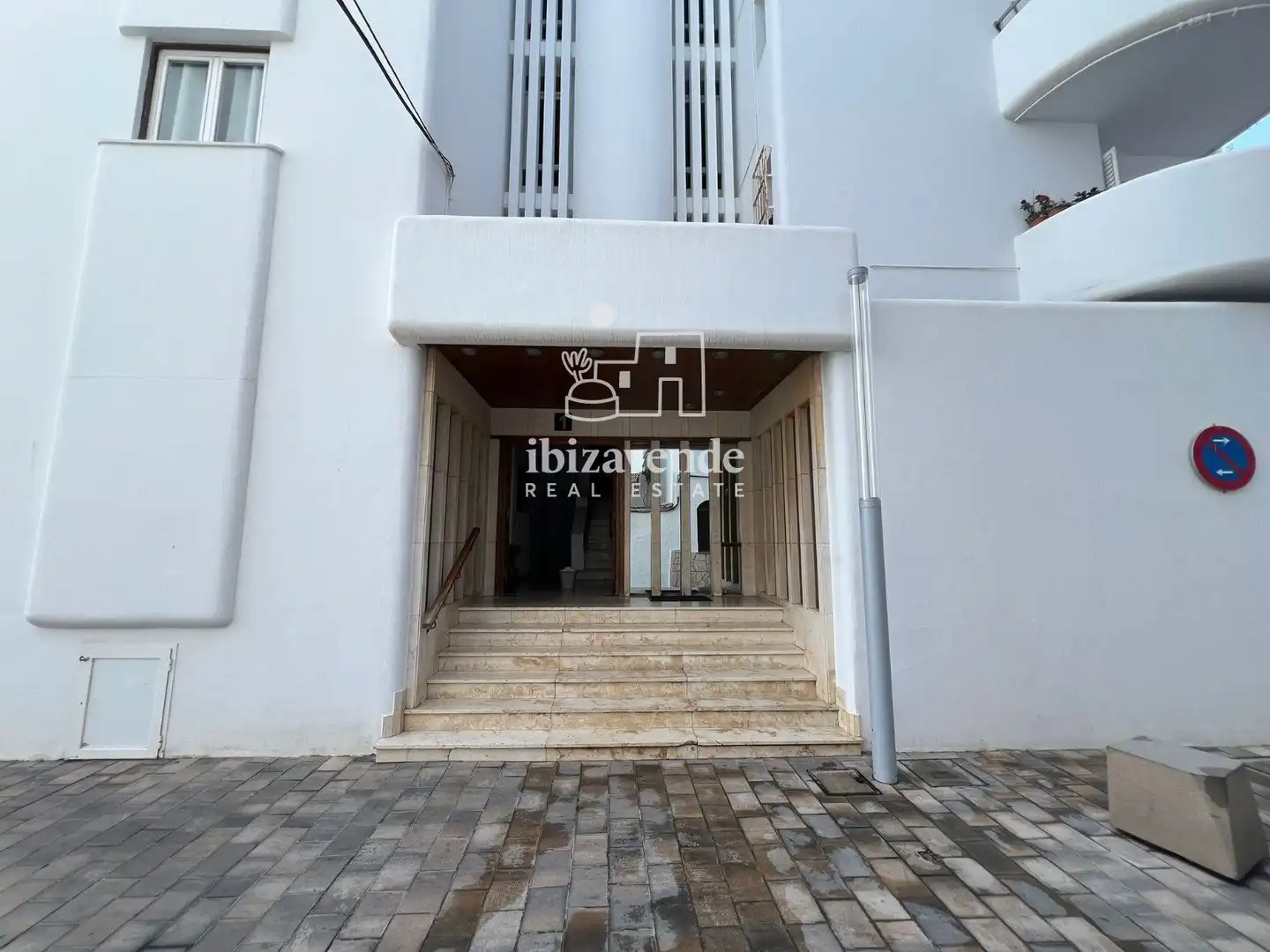 Penthouse mit Terrasse zur Miete in Sant Llorenç, imagen 25