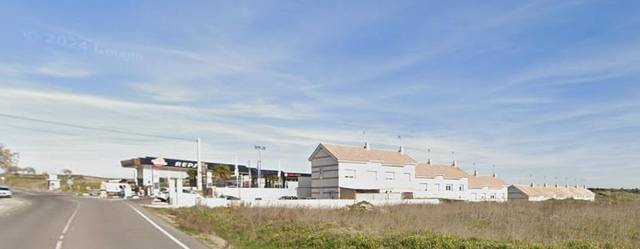 Casa-chalet en Venta en Méntrida