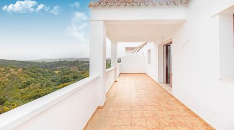 Foto 3 de Pis en venda a Doña Julia, Cártama, Málaga