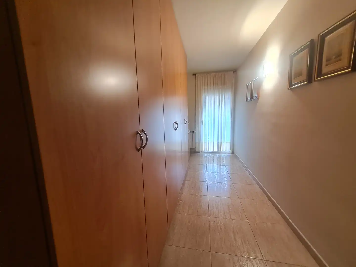 Detached homes for sale in Puig-reig  with Air Conditioner, Heating and Private garden
