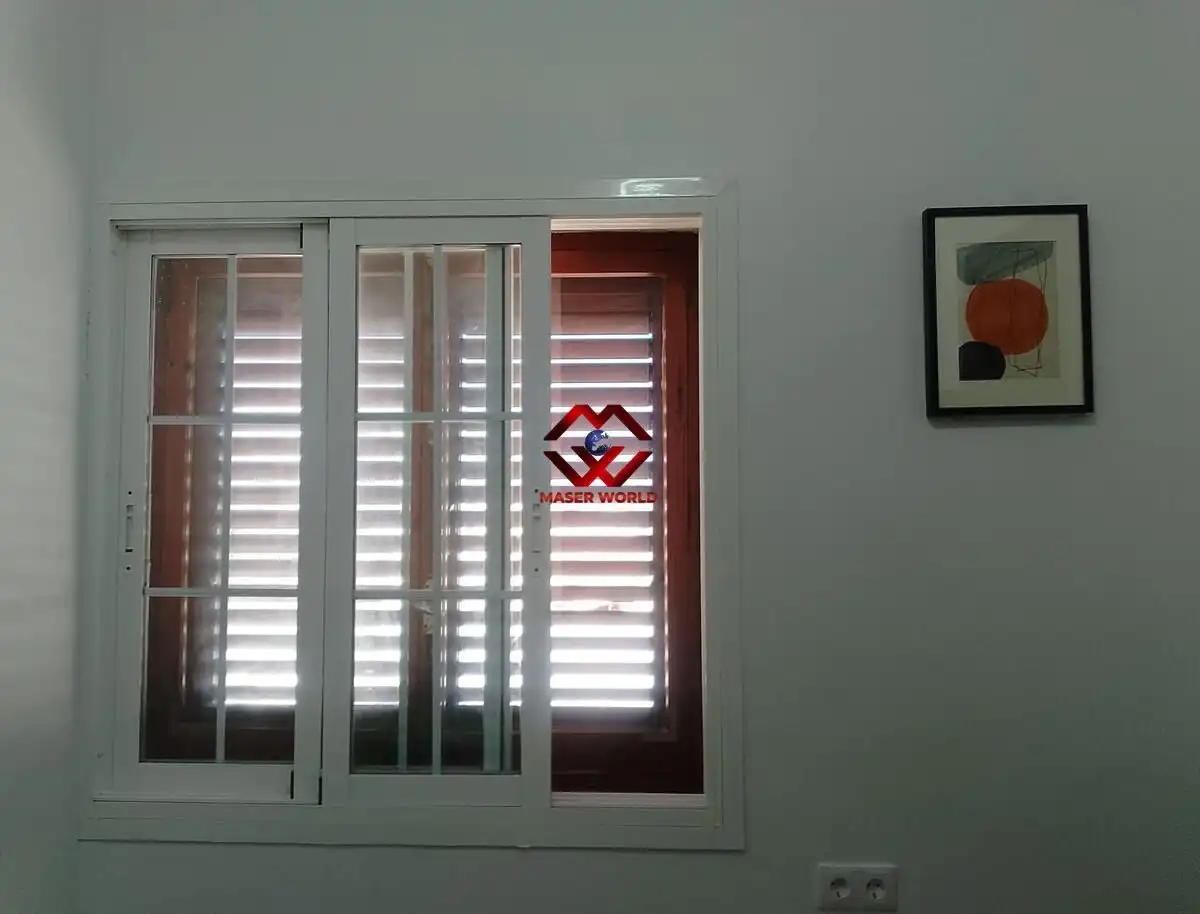Pis en venda en Mazarrón amb Aire condicionat, Moblat i Balcó