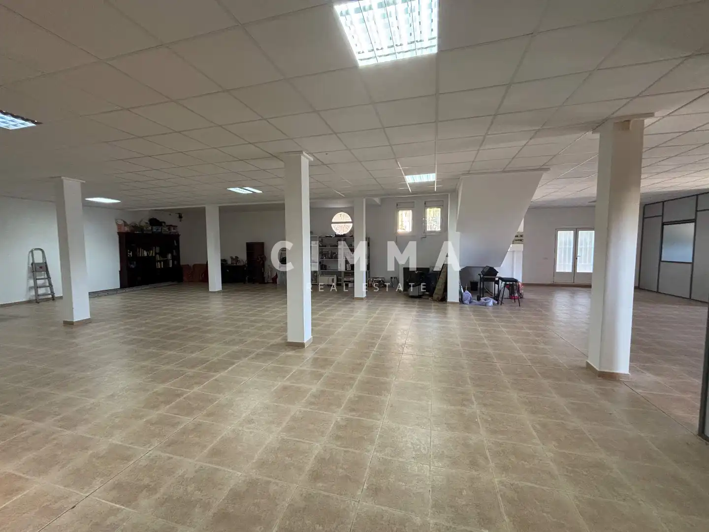 Chalet con piscina en venta en Urbanizaciones, imagen 43