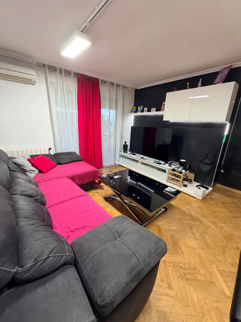 Appartamento con piscina in vendita a Calle Lago Blanco, imagen 8