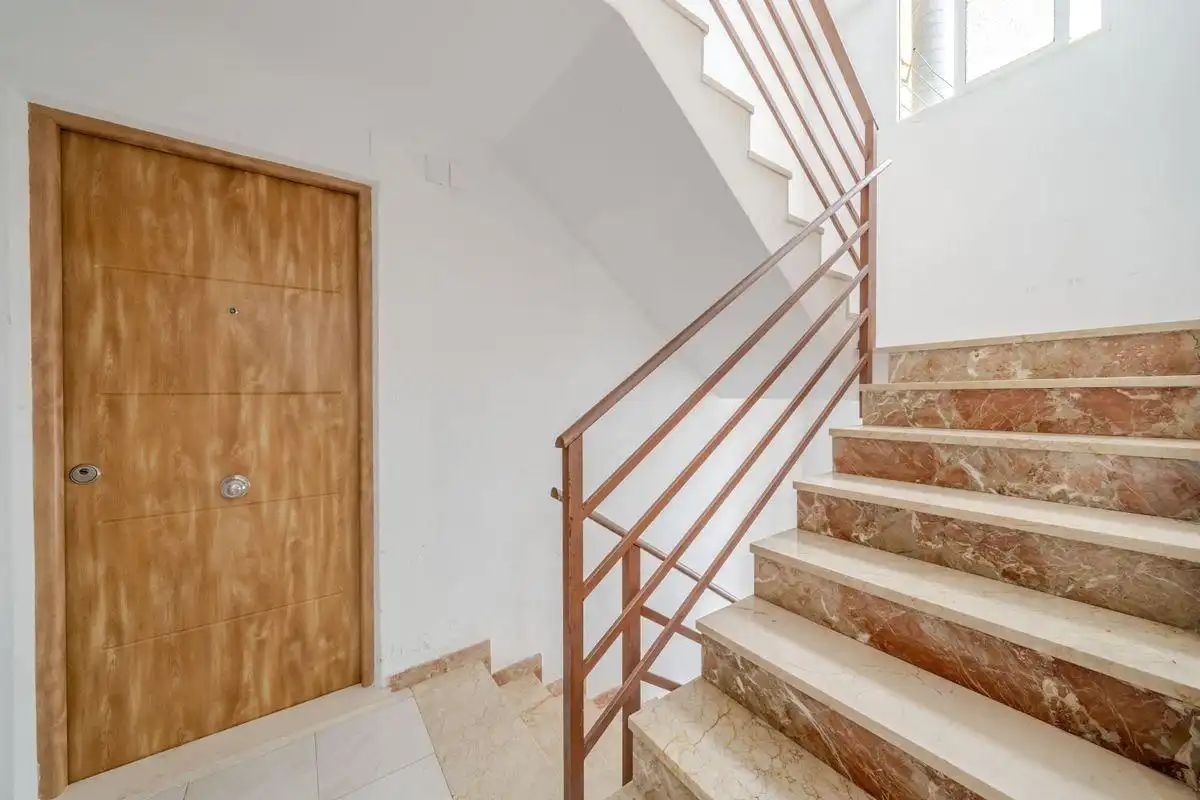 Apartament en venda a Centro, imagen 7
