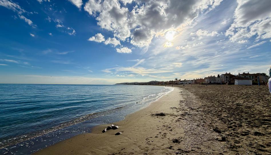 Photo 1 of Apartment for sale in Calle Casares del Sol, 3, Casares Golf - Casares del Sol, Málaga