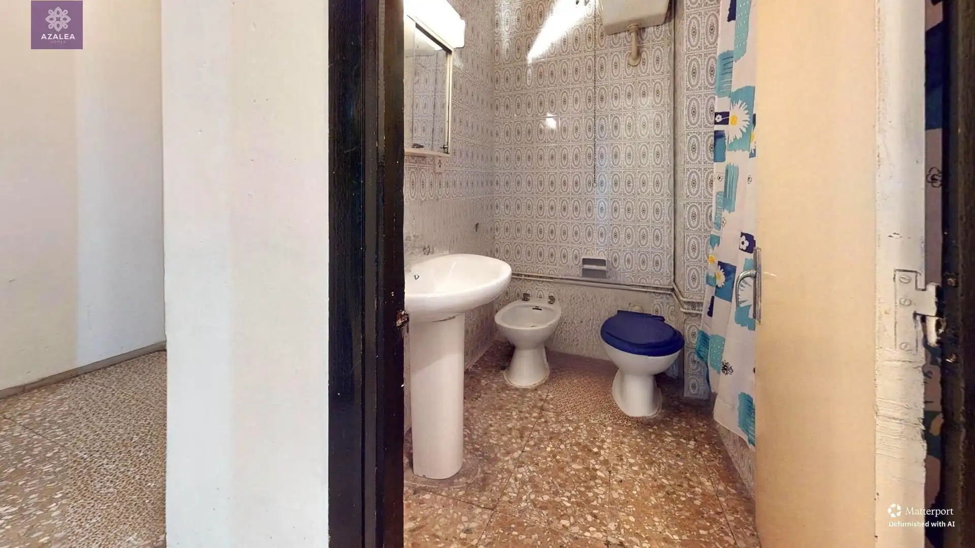 Appartamento con terrazza in vendita a Centro, imagen 16