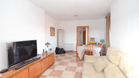 Foto 5 de Pis en venda a Fuensalida, Toledo