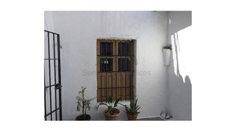 Foto 2 de Casa o xalet en venda a Atajate, Málaga