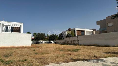 Foto 4 de Residencial en venda a Hospital, Jaén