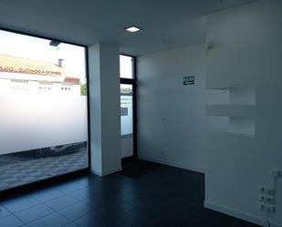 Office to rent in Cerceda