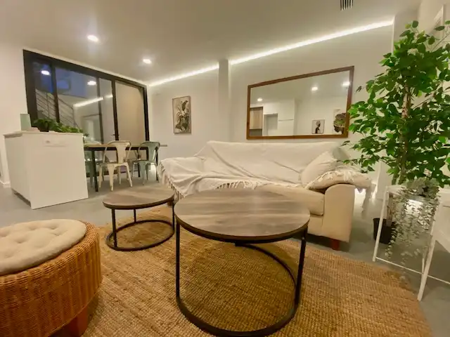 Erdgeschosswohnung zum Verkauf in Carrer de Manresa 185, imagen 9