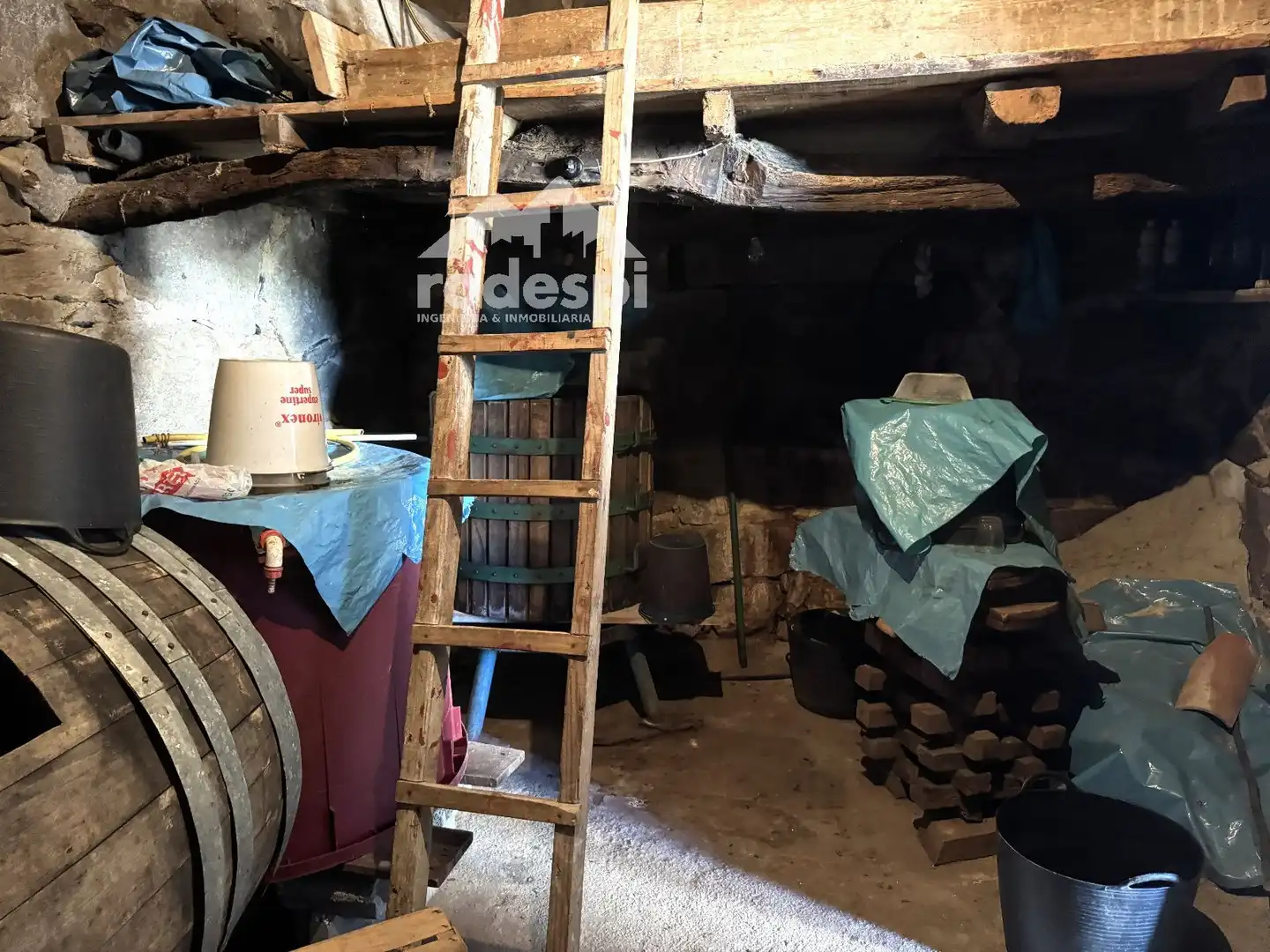 Maison à vendre à Cenlle, imagen 28