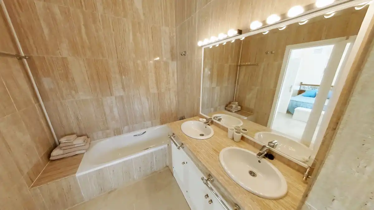 Duplex avec ascenseur à vendre à Elviria - Cabopino, imagen 35