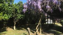 Garden of House or chalet for sale in Porto do Son  with Heating