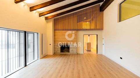 Foto 2 de Casa o xalet en venda a Fontenebro - Altavista, Collado Villalba