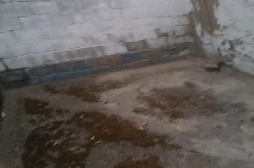 House for sale in Don Benito, imagen 5