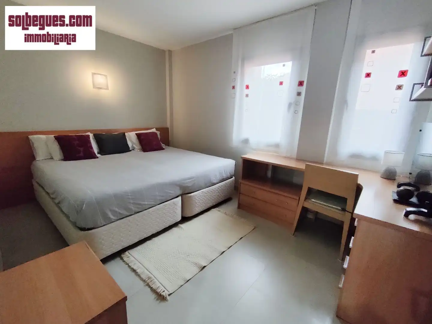 Maison avec jardin à vendre à Begues, imagen 44