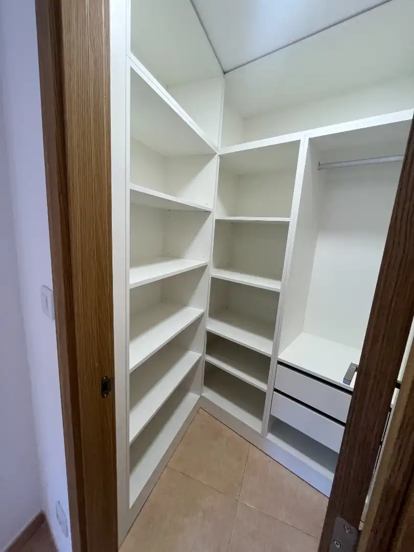 Wohnung mit Aufzug zur Miete in Rúa Míster Archer Milton Huntington 9, imagen 20