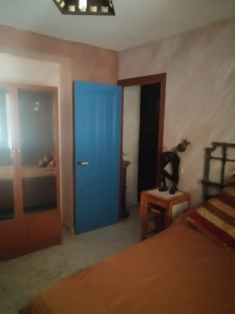 House for sale in Valdepeñas de Jaén, imagen 15